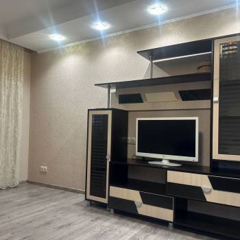 Сдается 2-х комнатная квартира, 61 м²