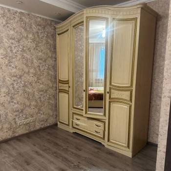 Сдается 2-х комнатная квартира, 61 м²
