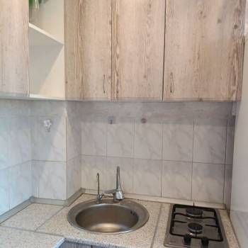 Продается 2-х комнатная квартира, 46,7 м²