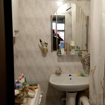 Сдается Комната, 0 м²