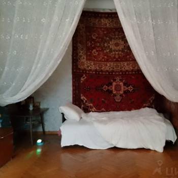 Сдается Комната, 0 м²