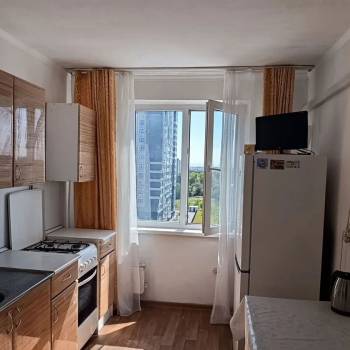 Сдается Комната, 16 м²
