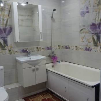 Сдается Комната, 16 м²
