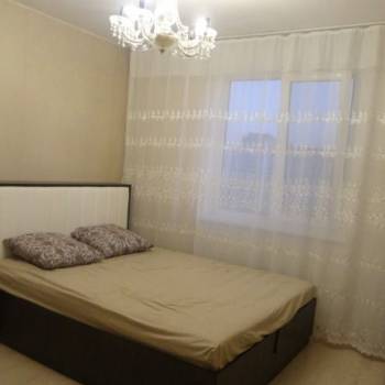 Сдается Комната, 16 м²