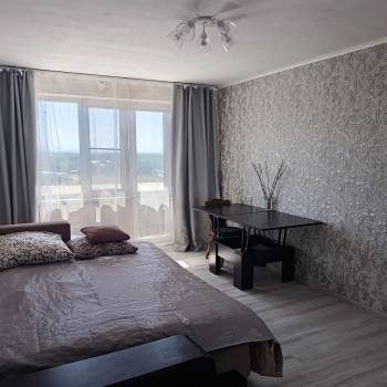 Сдается Комната, 16 м²