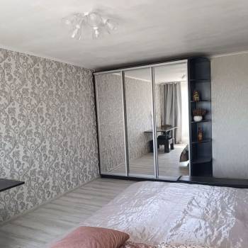 Сдается Комната, 16 м²