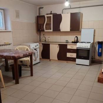 Сдается Комната, 20 м²
