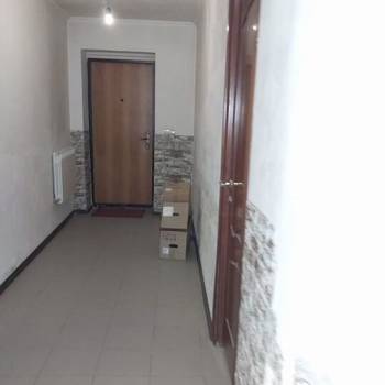 Сдается Комната, 20 м²