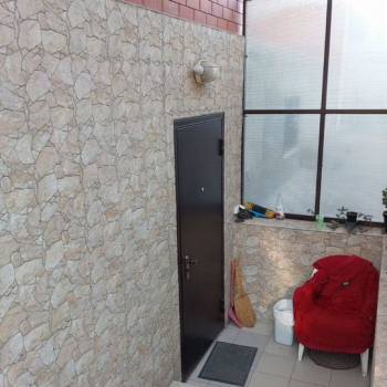 Сдается Комната, 20 м²