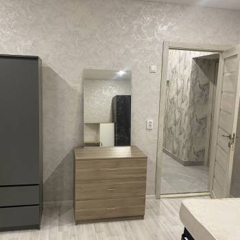 Сдается Комната, 20 м²