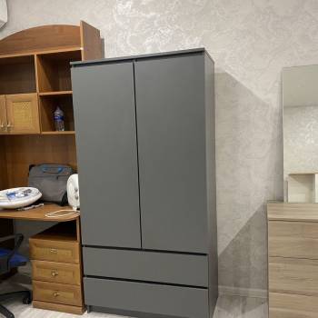 Сдается Комната, 20 м²