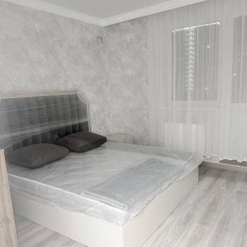 Сдается Многокомнатная квартира, 76 м²