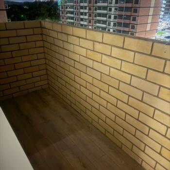 Сдается Многокомнатная квартира, 76 м²