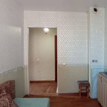 Продается 2-х комнатная квартира, 50 м²