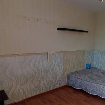 Продается 2-х комнатная квартира, 50 м²