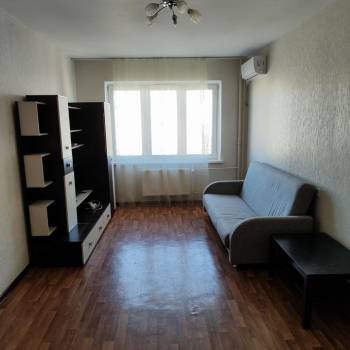 Сдается 2-х комнатная квартира, 60,8 м²