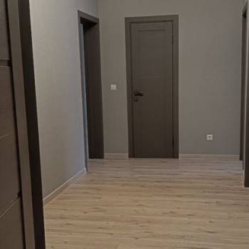 Продается 2-х комнатная квартира, 64,2 м²