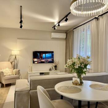 Продается Дом, 110 м²