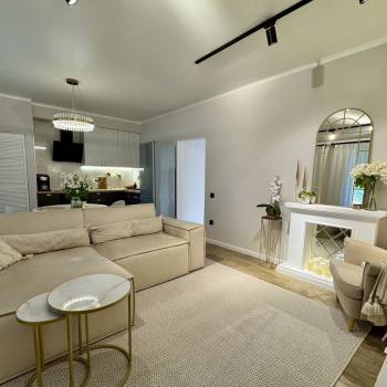 Продается Дом, 110 м²