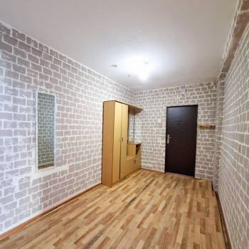 Продается 2-х комнатная квартира, 67,4 м²