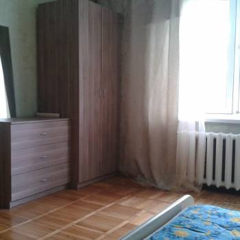 Сдается Комната, 14 м²