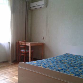 Сдается Комната, 14 м²
