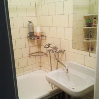 Сдается Комната, 14 м²