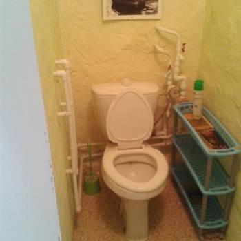 Сдается Комната, 14 м²