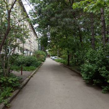 Сдается Комната, 14 м²
