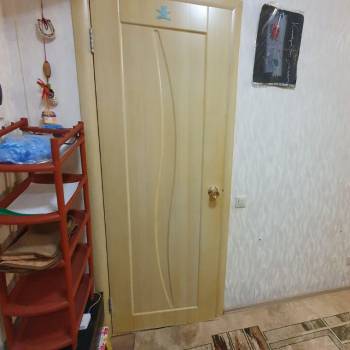 Сдается 1-комнатная квартира, 22 м²