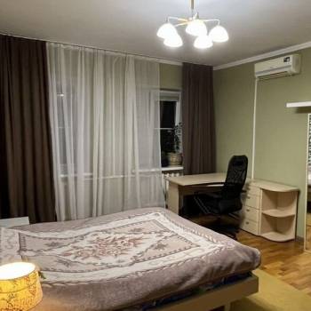 Сдается Комната, 20 м²
