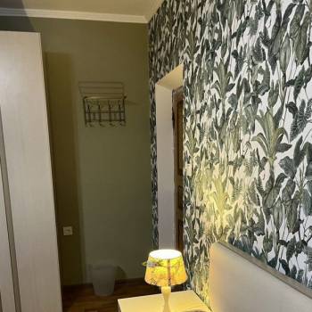 Сдается Комната, 20 м²