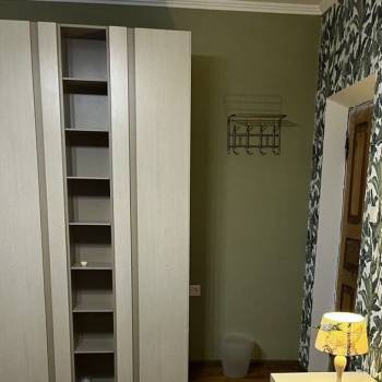 Сдается Комната, 20 м²