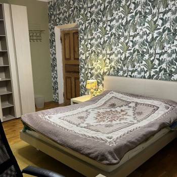 Сдается Комната, 20 м²