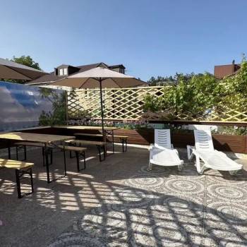 Продается Дом, 162 м²