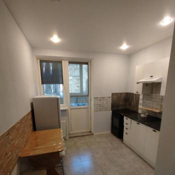 Сдается 2-х комнатная квартира, 47,2 м²