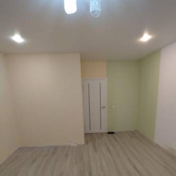 Сдается 2-х комнатная квартира, 47,2 м²