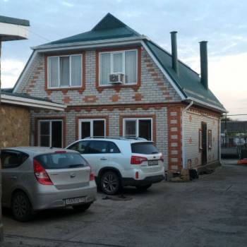Продается Дом, 190 м²
