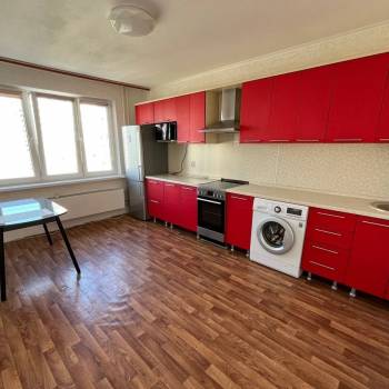Продается 2-х комнатная квартира, 65 м²