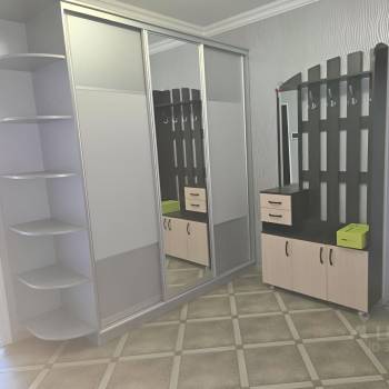 Сдается Многокомнатная квартира, 74 м²