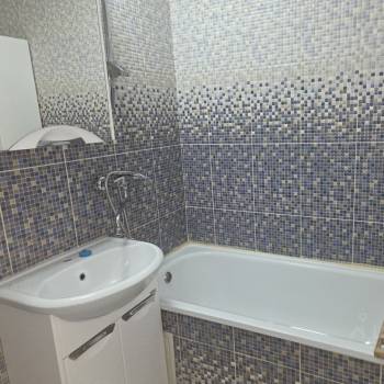 Сдается Многокомнатная квартира, 74 м²