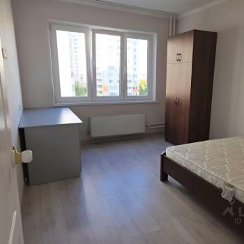 Сдается Многокомнатная квартира, 74 м²