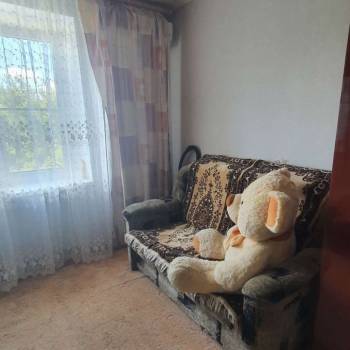Сдается Комната, 18 м²