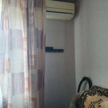 Сдается Комната, 18 м²