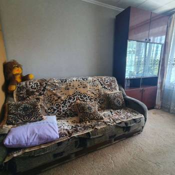 Сдается Комната, 18 м²