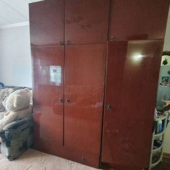 Сдается Комната, 18 м²