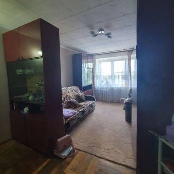 Сдается Комната, 18 м²