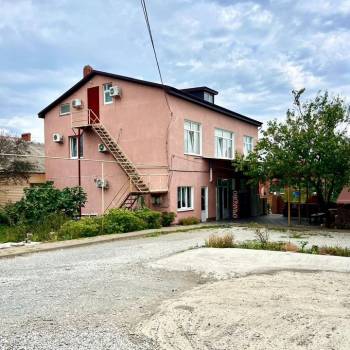 Продается Дом, 281 м²