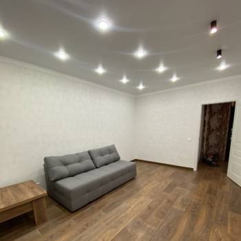 Сдается 2-х комнатная квартира, 45 м²