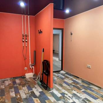 Сдается Нежилое помещение, 20 м²